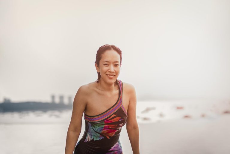 10 Reasons Why Is Dryland Training Important For Swimmers