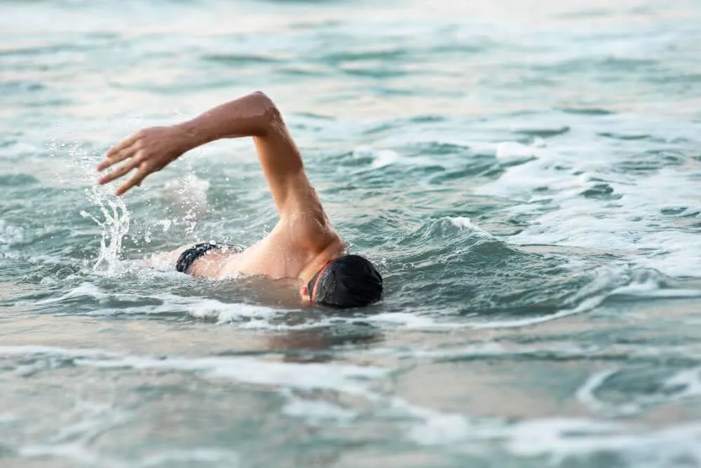 Swimming Safety in Singapore - A Coach's Guide for Families