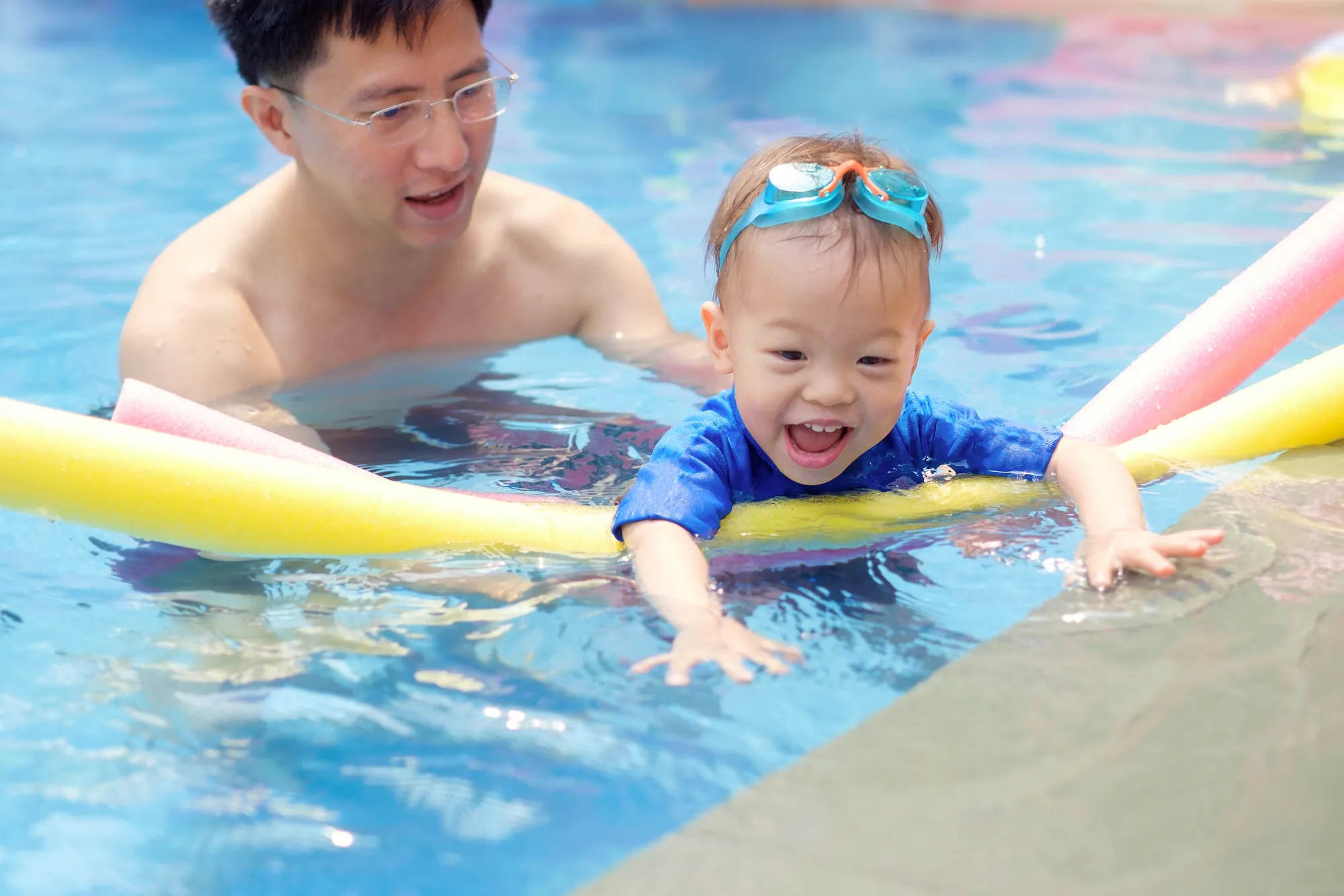What Parents Commonly Get Wrong