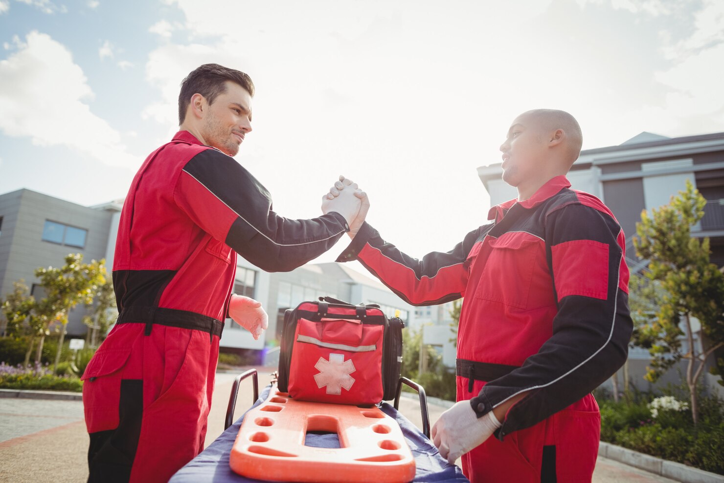 How to Renew SFA Certification in Singapore